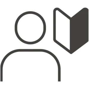 催眠術初めての方へ