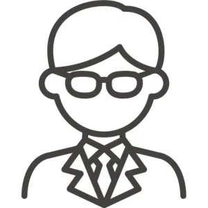 催眠術師リュウ自己紹介